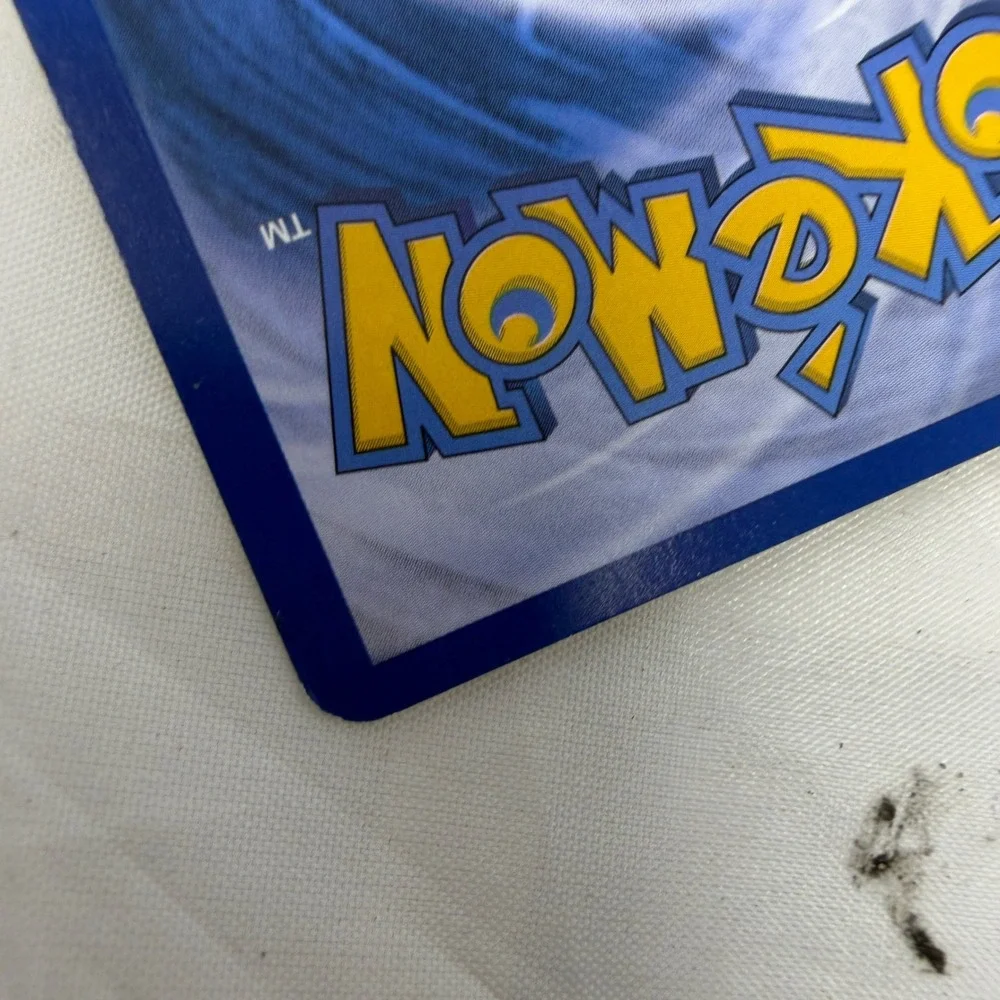 Pokemon Black Kyurem 100/149 Holo Rare Boundaries Crossed Black & White 2012